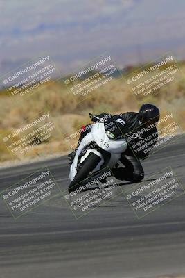 media/Apr-01-2023-2WTD (Sat) [[9aaf6867f7]]/B Group/Session 3 (Turn 16 Set 2)/